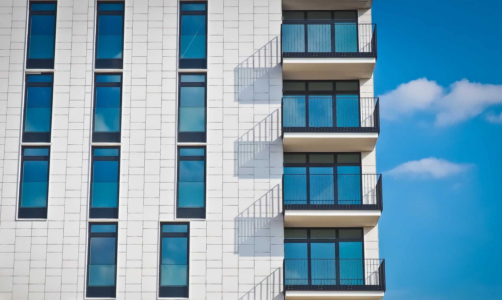 Real Estate Market News: Property rates coming down in this city; check out name, reasons and other key details