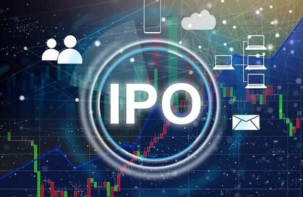 Regaal Resources IPO Allotment Date: How to check status online