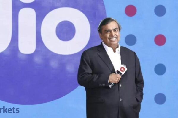 Reliance Jio IPO announced: 5 things investors need to watch out for