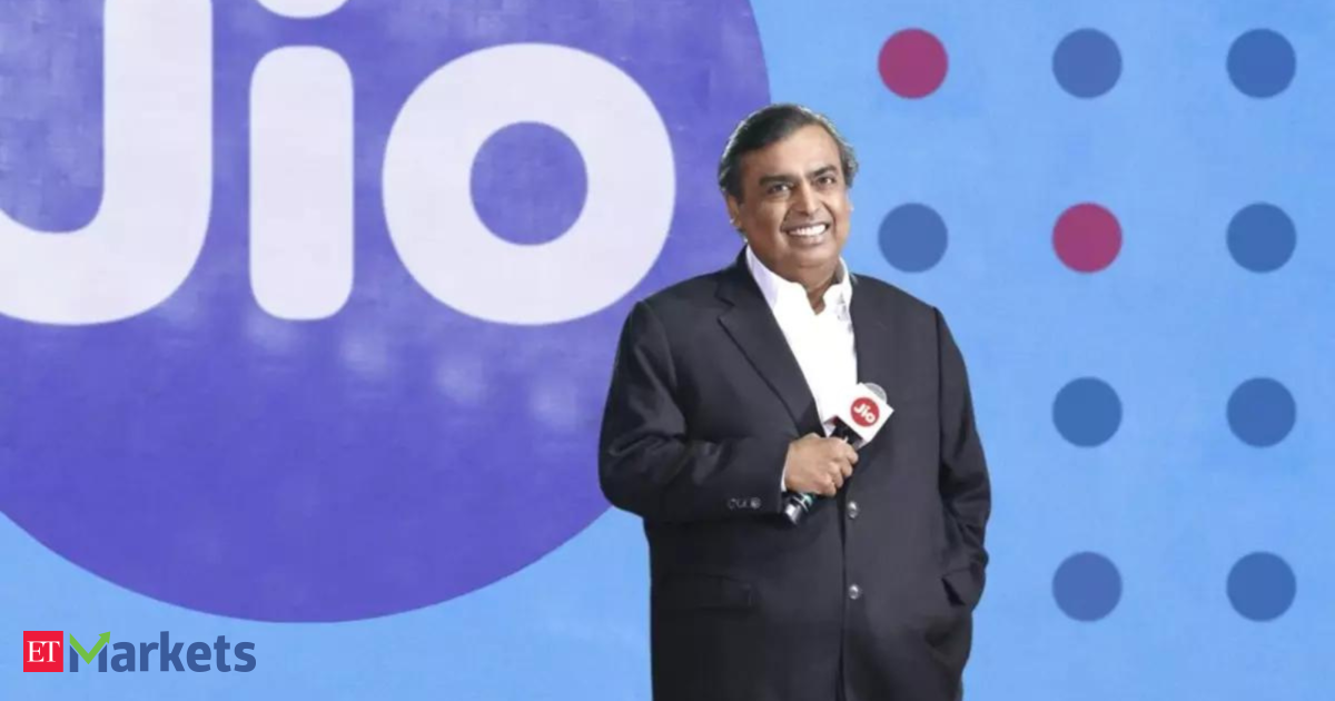 Reliance Jio IPO announced: 5 things investors need to watch out for