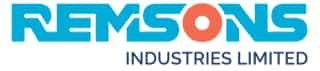 Remsons Industries Q1 FY26 PAT rises 35% to Rs 3.64 crore