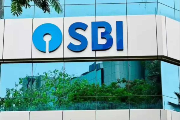 SBI Q1 Results: Profit beats estimates, rises 12% to Rs 19,160 crore; margins under pressure