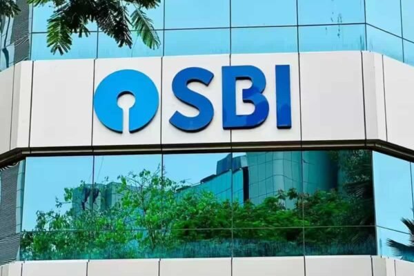 SBI urges RBI to permit banks to fund mergers and acquisitions