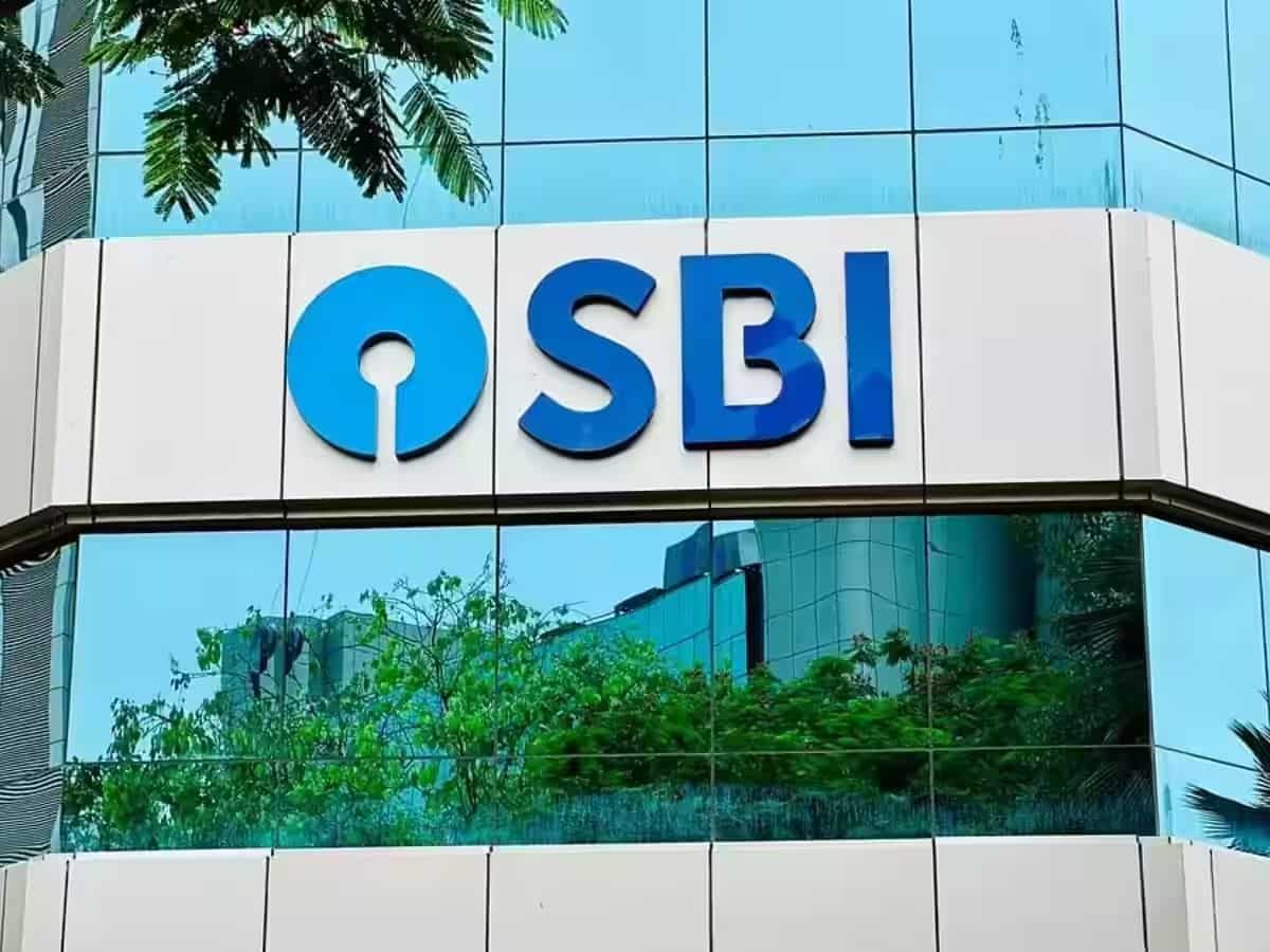 SBI urges RBI to permit banks to fund mergers and acquisitions