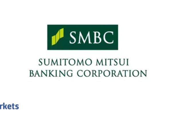 SBMC receives RBI nod for 25% stake acquisition in Yes Bank, not to be classified as promoter
