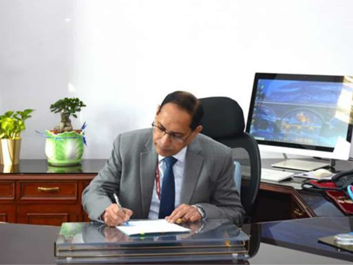 SEBI Chief urges Indian boardrooms to evolve beyond compliance and embrace culture