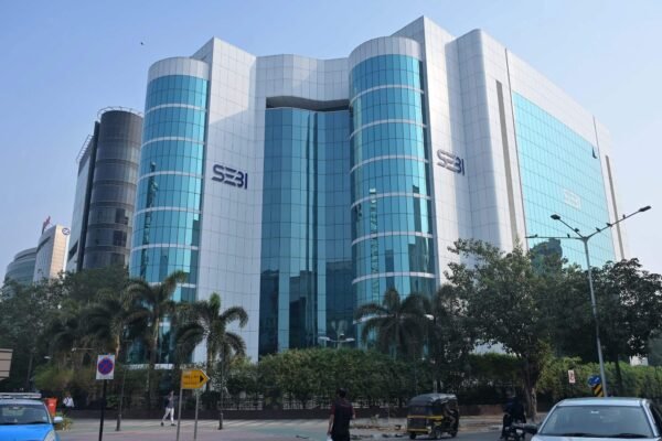 SEBI clears LIC’s reclassification as public shareholder in IDBI Bank