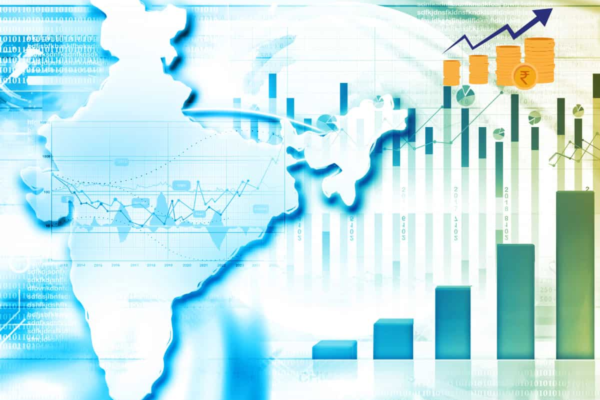 S&P Global upgrades India’s sovereign rating to ‘BBB’ on strong growth, fiscal reforms