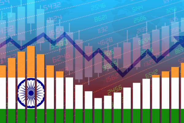 S&P Rating’s growth projection for India is no surprise: SBI Research