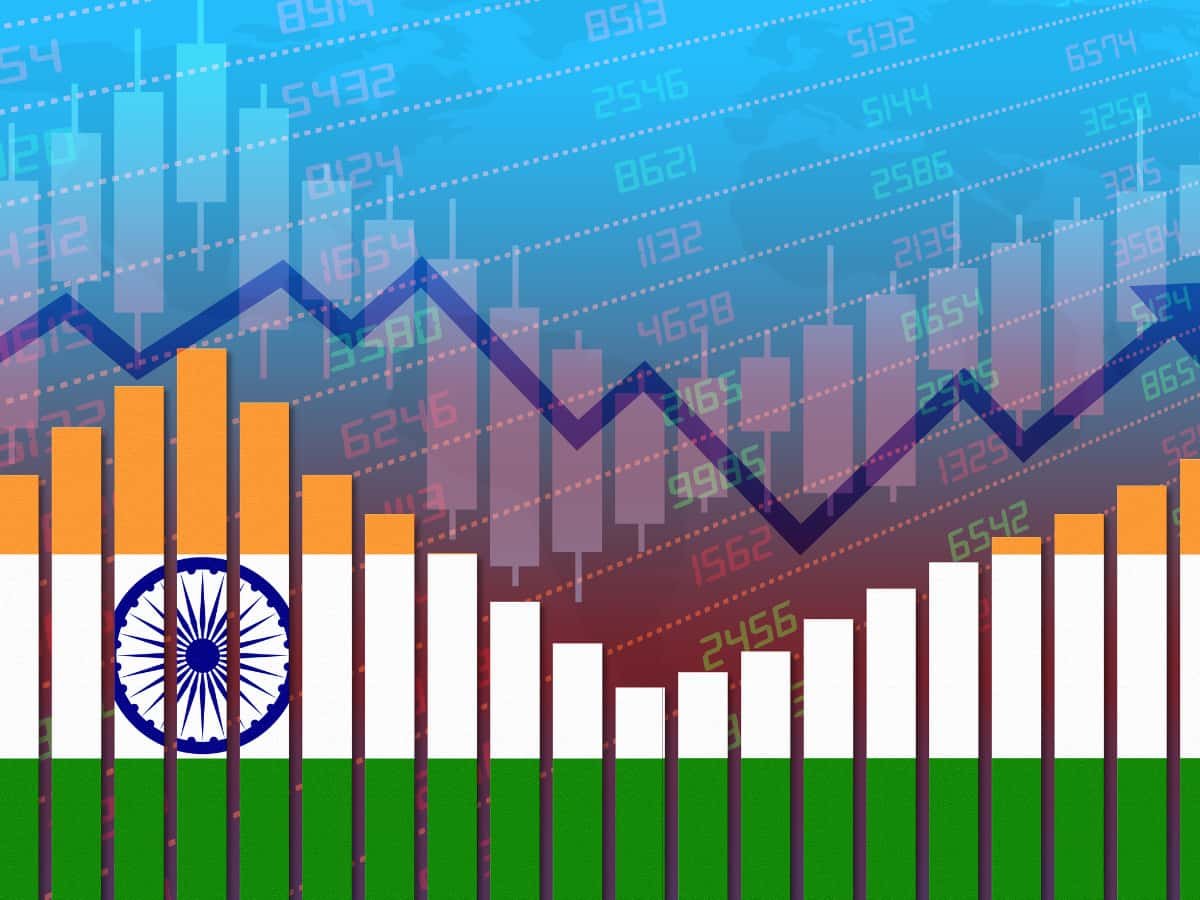 S&P Rating’s growth projection for India is no surprise: SBI Research
