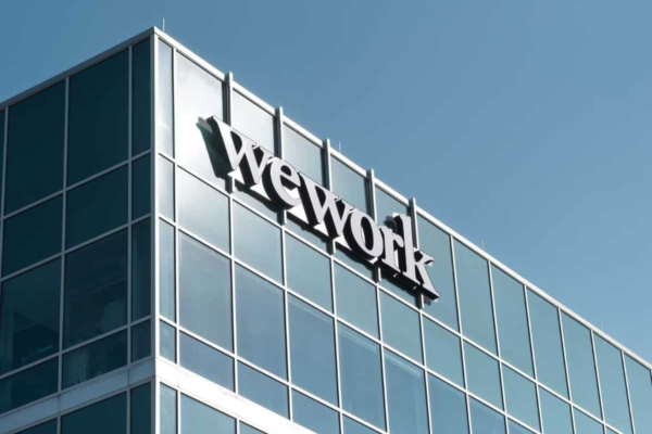 S&W Renewable Energy flags non-disclosure by embassy REIT, WeWork India in SEBI complaint