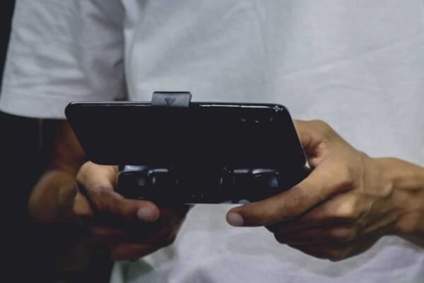 ‘See You in Second Innings’: Dream11 switches from pay-to-play to free-to-play, no more paid contests on platform
