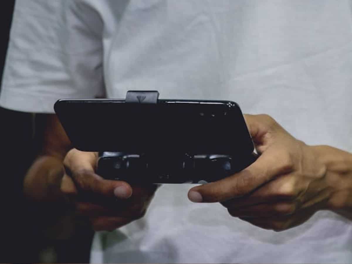 ‘See You in Second Innings’: Dream11 switches from pay-to-play to free-to-play, no more paid contests on platform