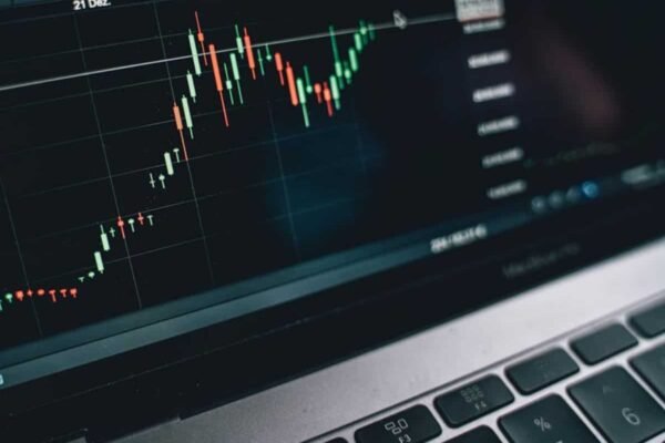 Sensex, Nifty50 halt 2-day losing streak as TCS, Infosys lead IT recovery