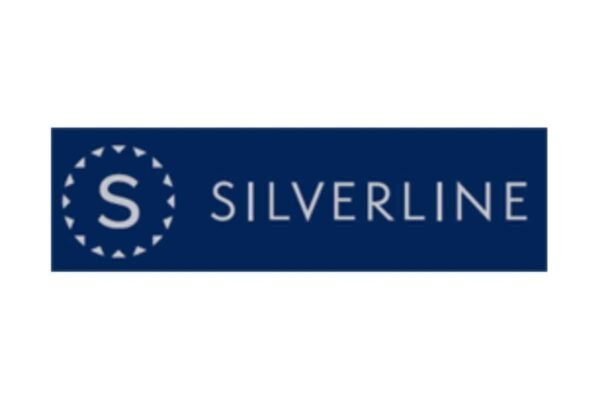 Silverline Technologies Ltd posts robust Q1FY26 performance; revenue and PAT rise multi-fold; net profit at Rs 11.14 crore