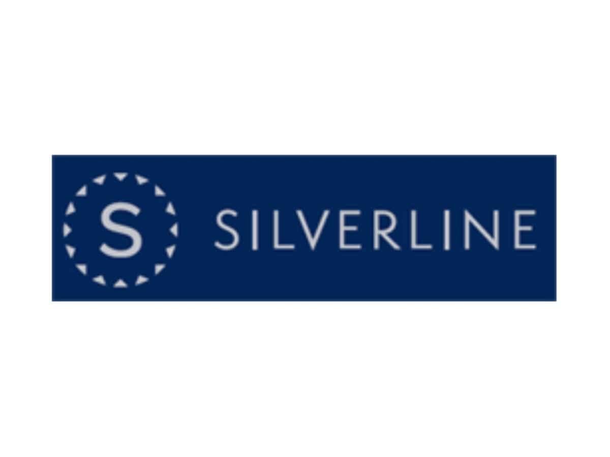 Silverline Technologies Ltd posts robust Q1FY26 performance; revenue and PAT rise multi-fold; net profit at Rs 11.14 crore