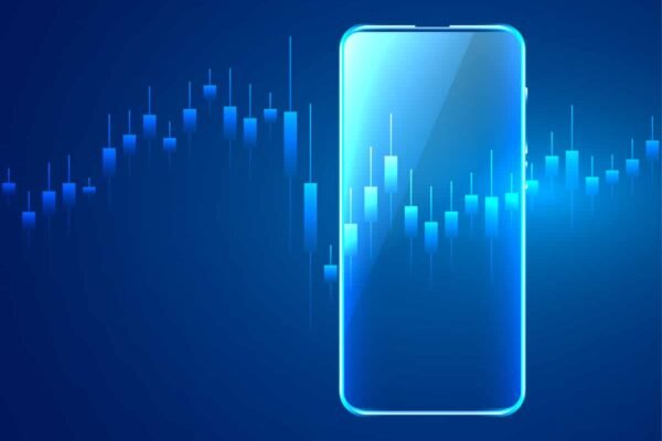 Smallcap stocks dip amid FII selling, tariff concerns