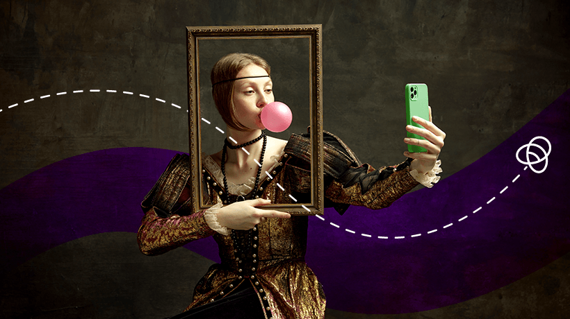 Social Media Influencer Marketing Strategy: B2B Tactics That Drive Real Results In 2025