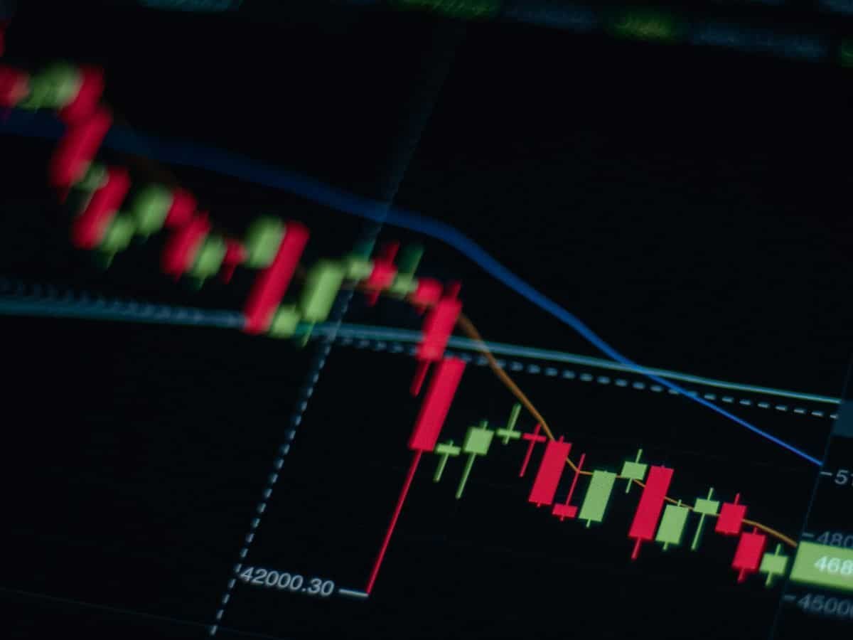 Stocks to Track on Sept 1: NCC, Neogen, oil & gas, restaurant, airline stocks in focus