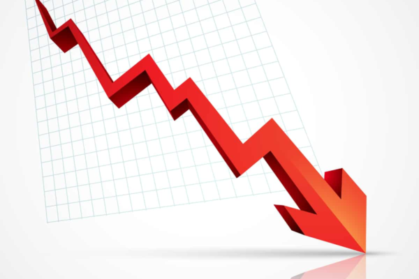 Suzlon shares drop despite strong Q1; Anil Singhvi suggests how to trade