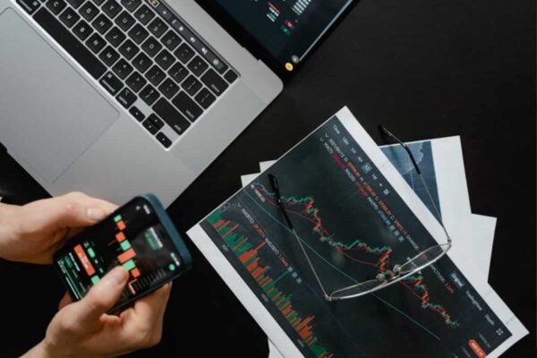 Tata Motors, Voltas, ICICI Bank, BEML, Manappuram, other stocks to track on August 11
