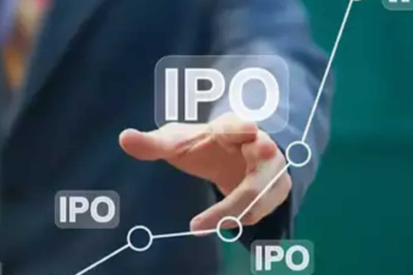 Tata-sons backed Tata Capital files draft papers with SEBI for IPO; Here’s everything you need to know