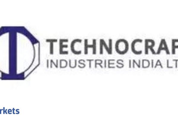 Technocraft Ventures files IPO papers with Sebi, to raise funds via public issue