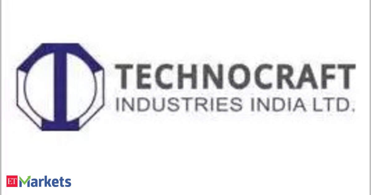 Technocraft Ventures files IPO papers with Sebi, to raise funds via public issue