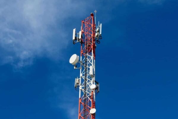 Telecom services disrupted across Jammu, Ladakh & other regions due to adverse weather conditions; Airtel introduces special measures