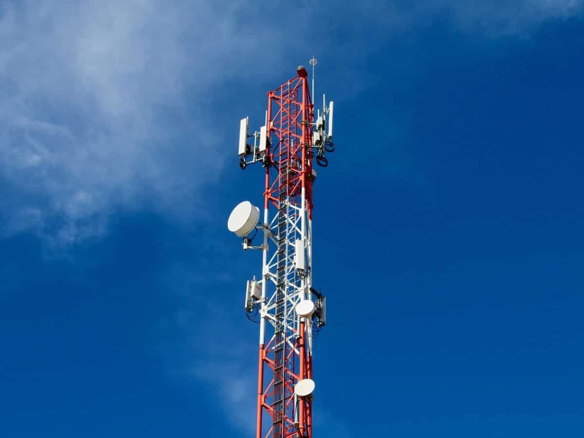 Telecom services disrupted across Jammu, Ladakh & other regions due to adverse weather conditions; Airtel introduces special measures