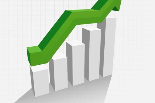 Texmaco, Titagarh, Transrail rally on fresh orders; railway stocks in focus