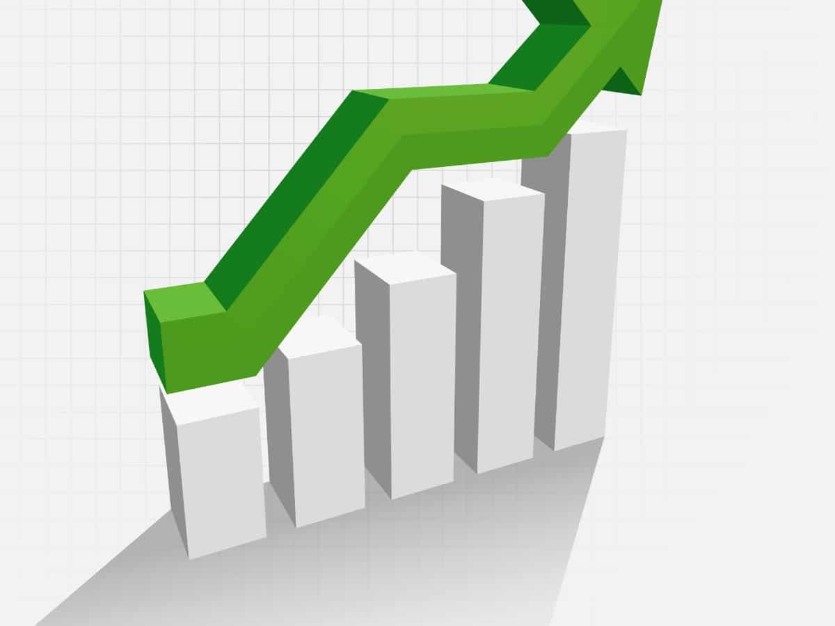 Texmaco, Titagarh, Transrail rally on fresh orders; railway stocks in focus
