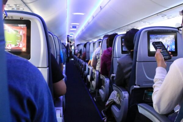 Thailand to give away 2,00,000 free domestic airline tickets to foreign visitors; aims to boost tourism