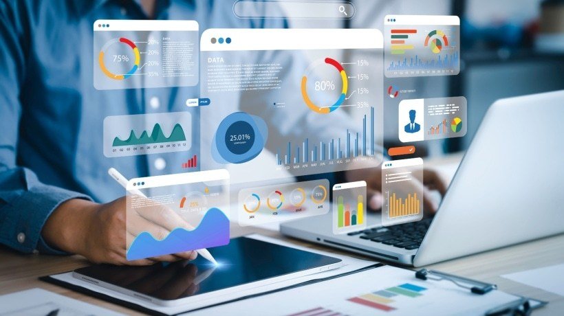 The Data L&D Is Reporting Is Wrong And It’s Costing Us Our Seat At The Table