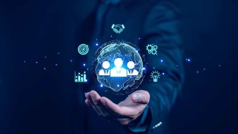 The ESL Edge: Why Onboarding Fails Multilingual Employees, And How To Fix It