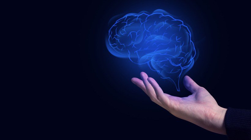 The Learning Revolution: Why Methodology, Not Just Technology, Is The Next Big Thing In EdTech