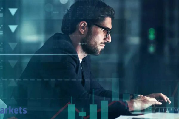 These 10 stocks delivered consistent dividend yields over the last 3 years – Consistently high dividend yield