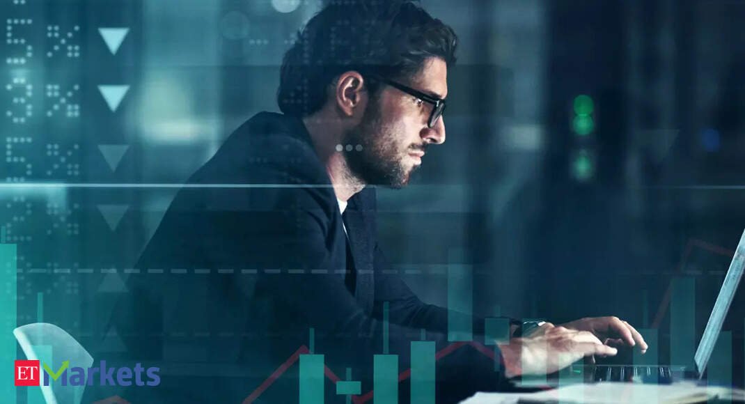 These 10 stocks delivered consistent dividend yields over the last 3 years – Consistently high dividend yield
