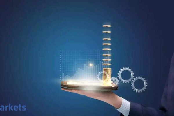 These 9 penny stocks plunge up to 25% in just 4 trading sessions – Penny plunge