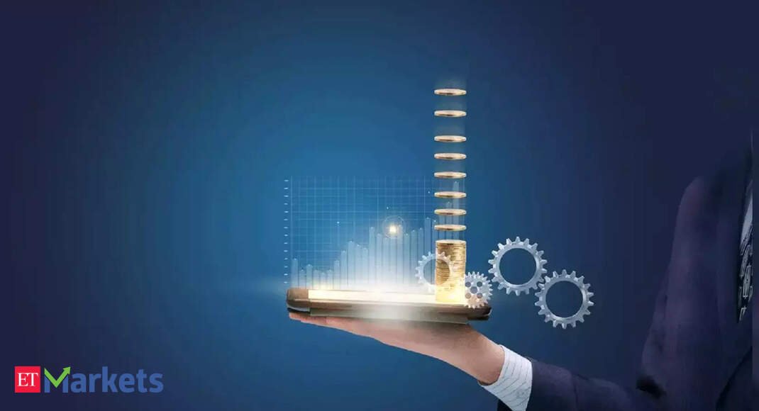 These 9 penny stocks plunge up to 25% in just 4 trading sessions – Penny plunge