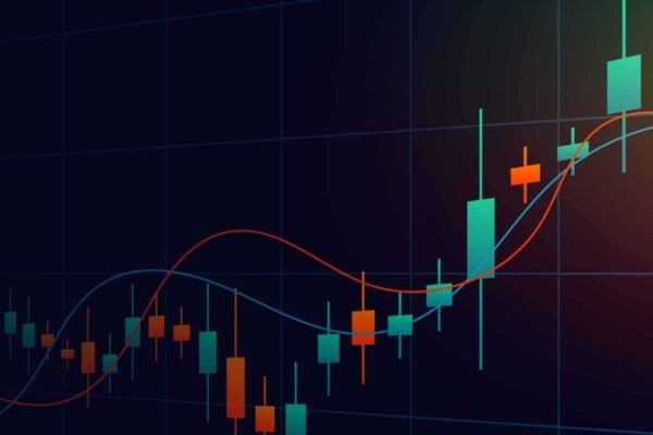 This midcap Navratna stock surges 4%; here’s why