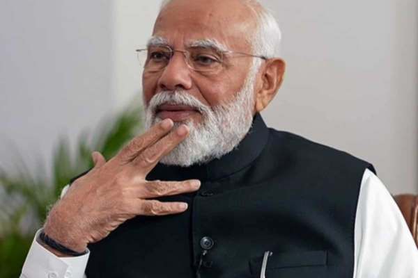 To soften tariff blow, govt plans major reform & export promotion push