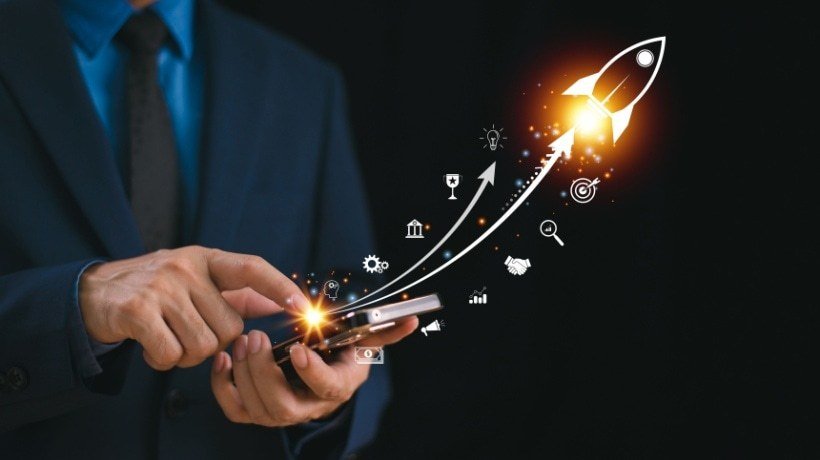 Top 10 Sales Training Methods That Skyrocket Performance in 2025