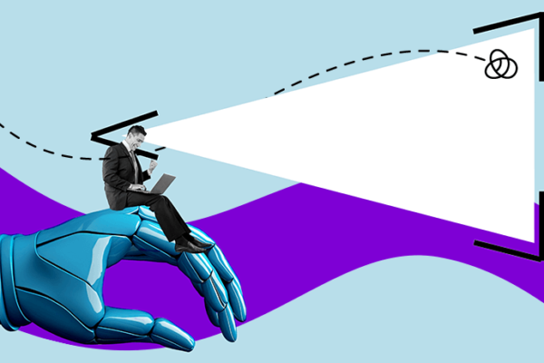 Top AI Personalization Tools eLearning And HR Tech Marketers Are Using To Drive Results