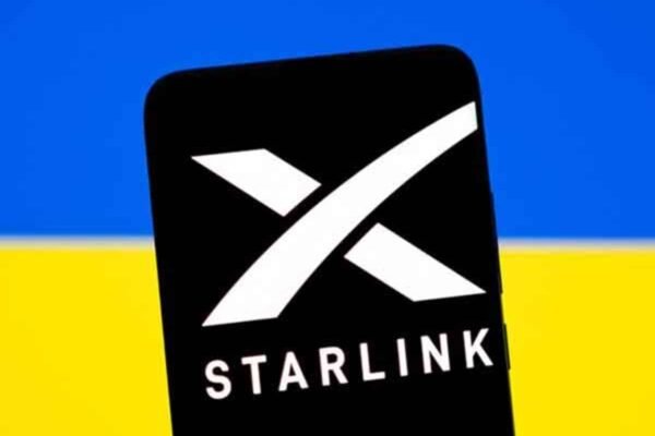 UIDAI partners with Starlink for aadhaar-based customer verification