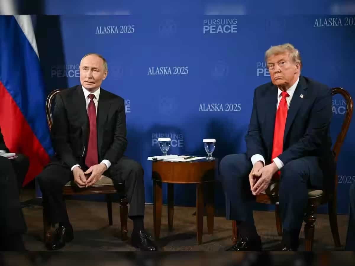 US reportedly proposes NATO-like security assurances for Ukraine