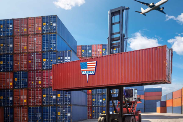 US tariffs will have 50% to 63.9% impact on many Indian merchandise exports: GTRI