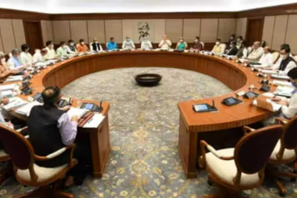 Union Budget FY27: Centre likely to start meetings from October 9
