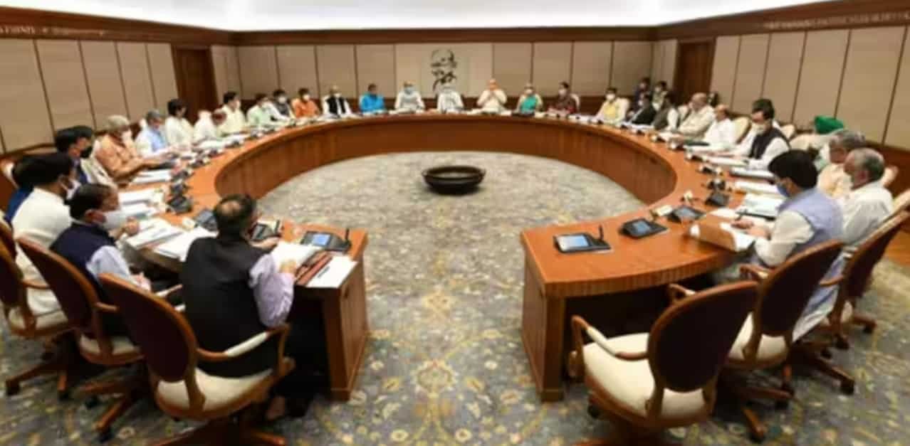 Union Budget FY27: Centre likely to start meetings from October 9