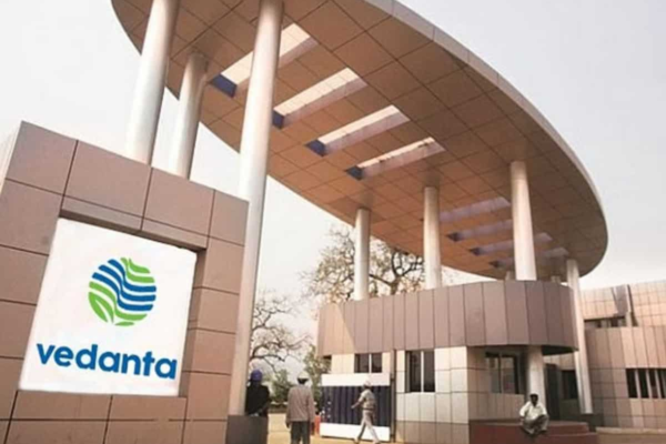 Vedanta announces Rs 16 dividend per share; record date set for August 27
